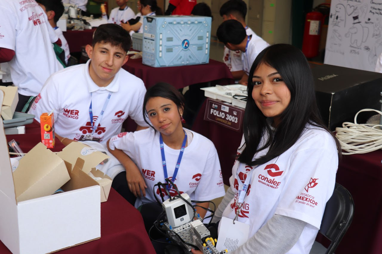 impulsa-gem-robotica-educativa-tres-equipos-representativos-del-edomex-participan-en-torneo-nacional-wer-mexico-2025