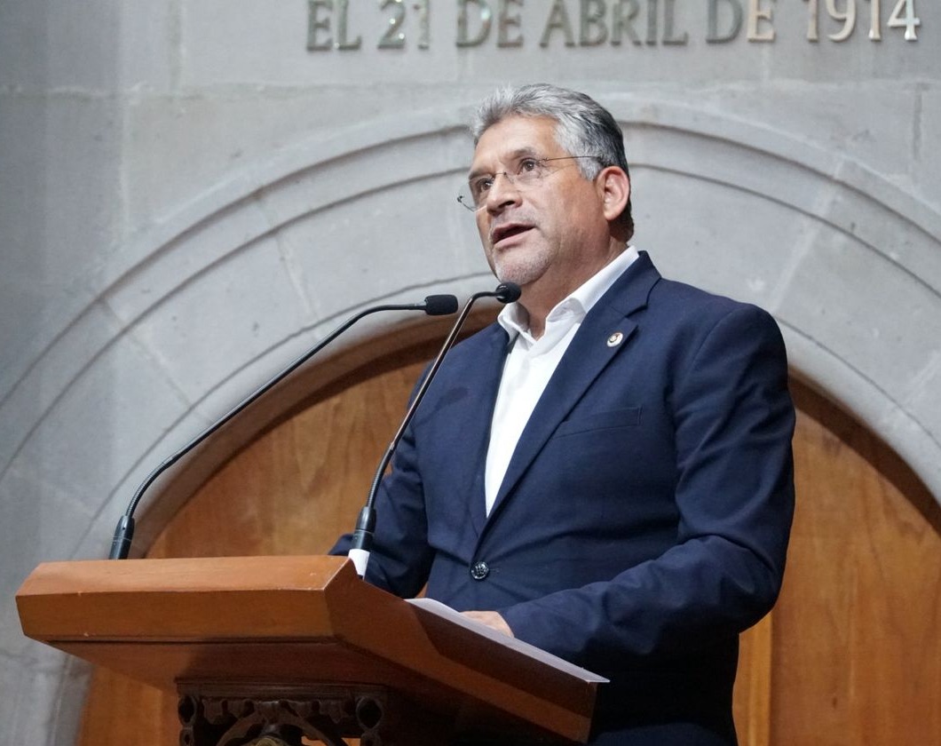 plantea-pliego-que-congreso-proponga-ternas-de-candidatos-a-contralorias-municipales
