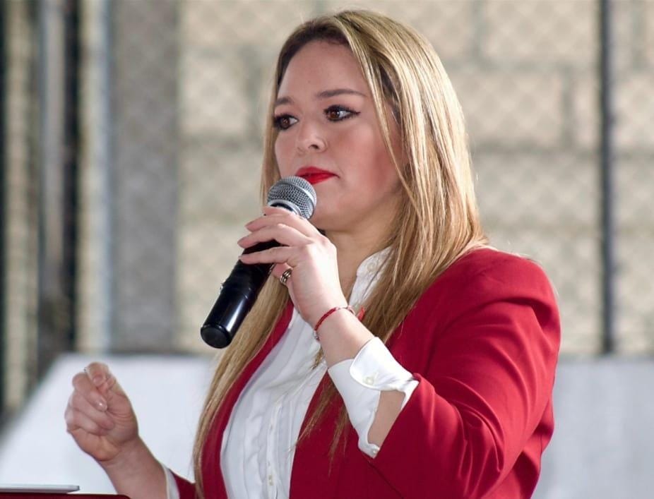 fallecen-8-mil-mujeres-cada-mes-por-cancer-de-mama-vital-fomentar-cultura-de-prevencion-jennifer-glez