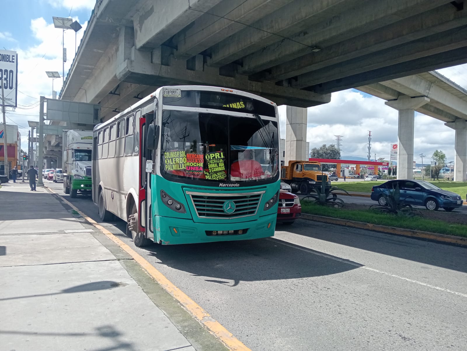 va-tarifazo-en-edomex-al-capricho-de-empresas-de-transporte-podria-haber-movilizaciones-contra-alza-a-los-pasajes