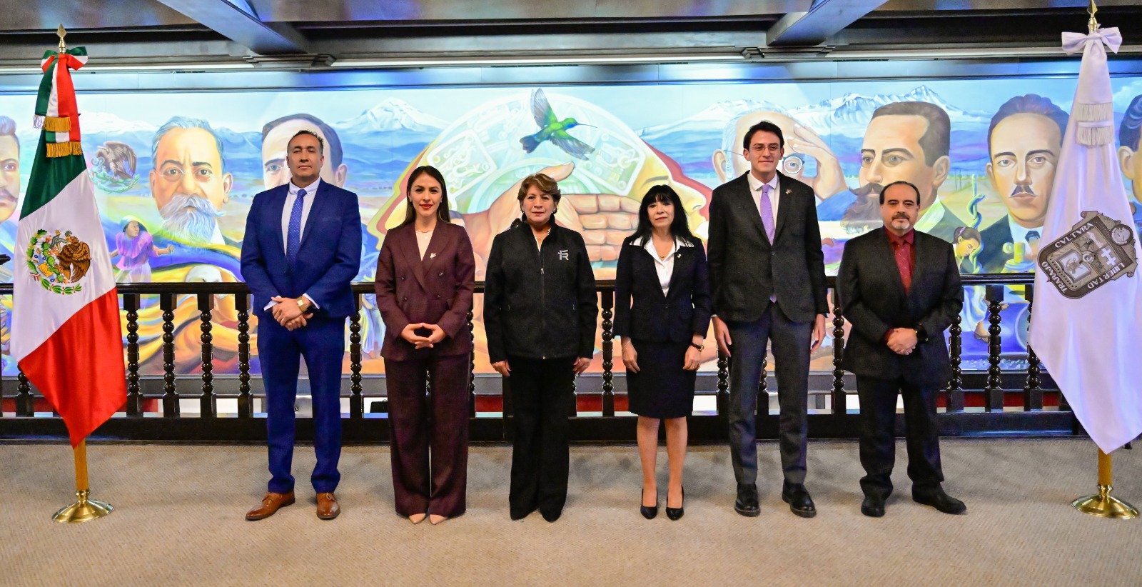 monica-chavez-deja-semujeres-y-reemplaza-a-trinidad-franco-en-la-oficialia-mayor-realiza-dga-otros-4-nombramientos