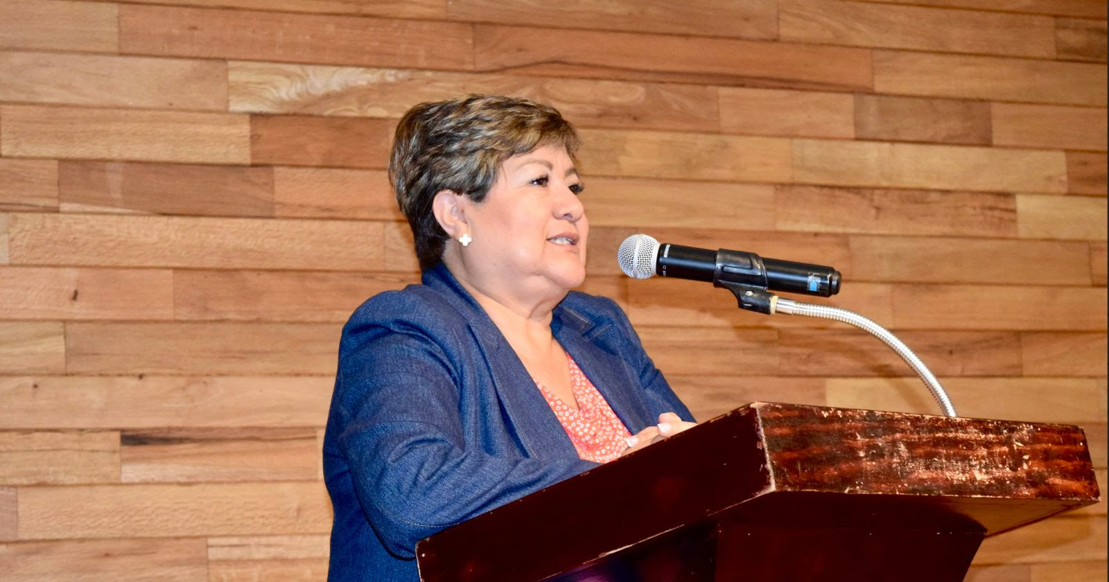 contraloria-del-gem-refuerza-control-y-evaluacion-con-apego-a-la-legalidad-y-combate-a-la-corrupcion