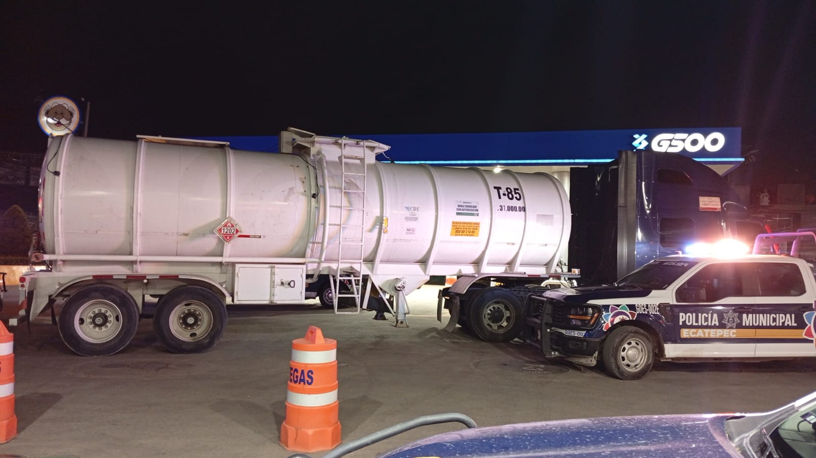 arrestan-a-surtidor-de-huachicol-en-ecatepec-se-disponia-a-abastecer-gasolinera