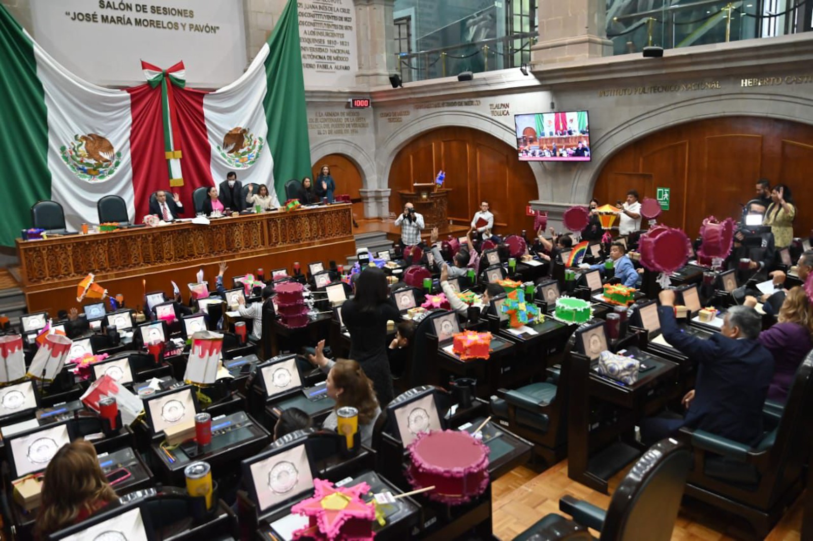 no-prescribiran-los-reclamos-de-reparacion-de-danos-por-violencia-sexual-contra-menores-en-el-edomex