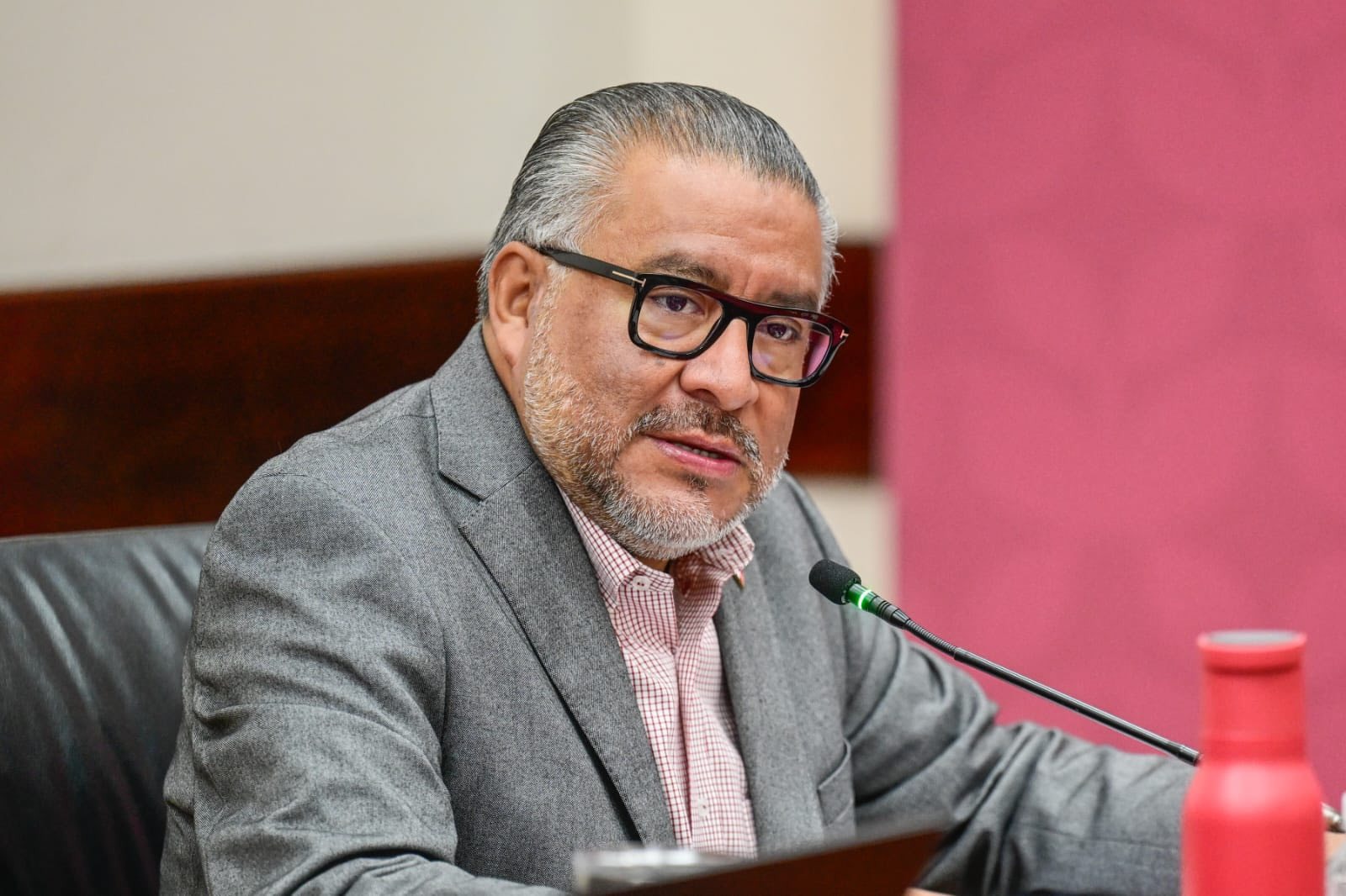 actualizara-gem-protocolos-de-atencion-a-las-manifestaciones-para-impedir-abuso-policial-horacio-duarte