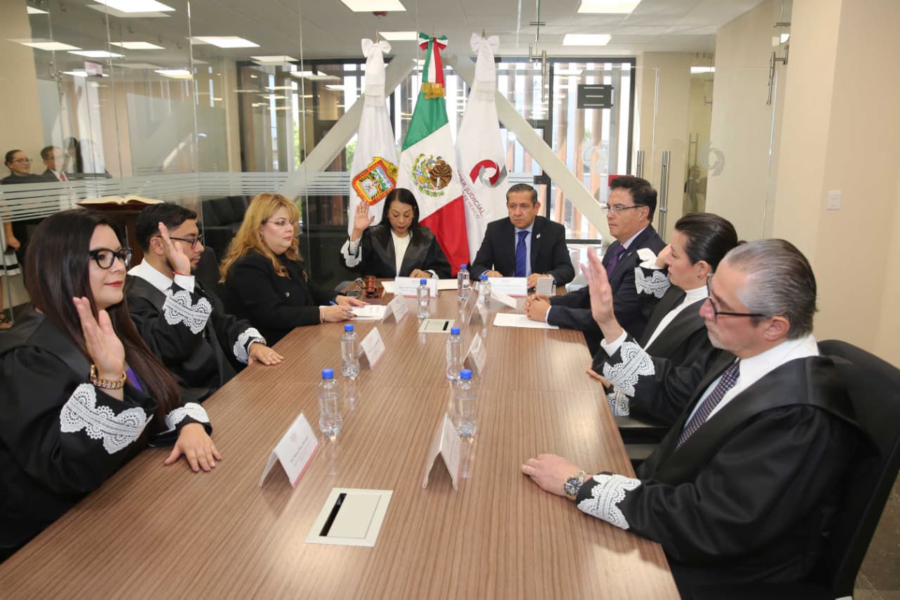 en-funcion-tribunal-de-disciplina-judicial-del-edomex