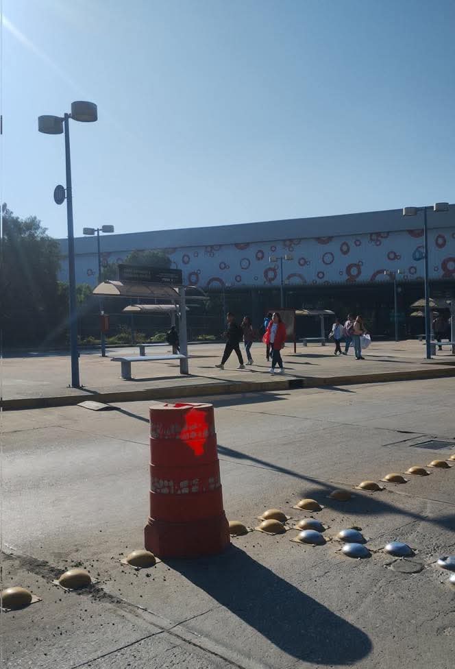 por-fuga-de-gas-cierran-la-estacion-lecheria-del-tren-suburbano