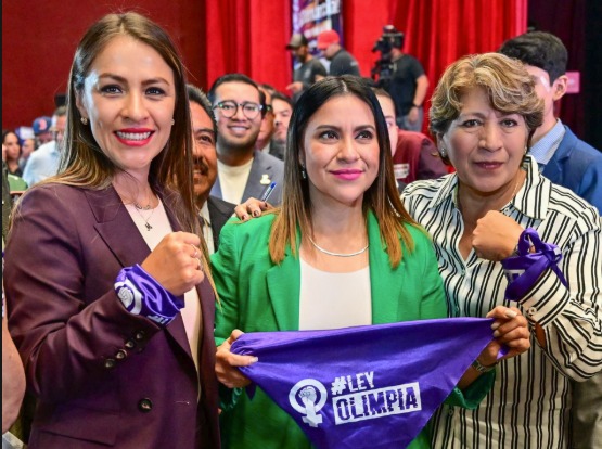 gem-redobla-esfuerzo-para-erradicar-la-violencia-cibernetica