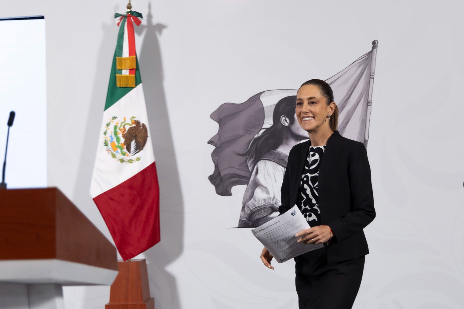 sheinbaum-maximiza-la-regulacion-en-traslado-del-gas-lp
