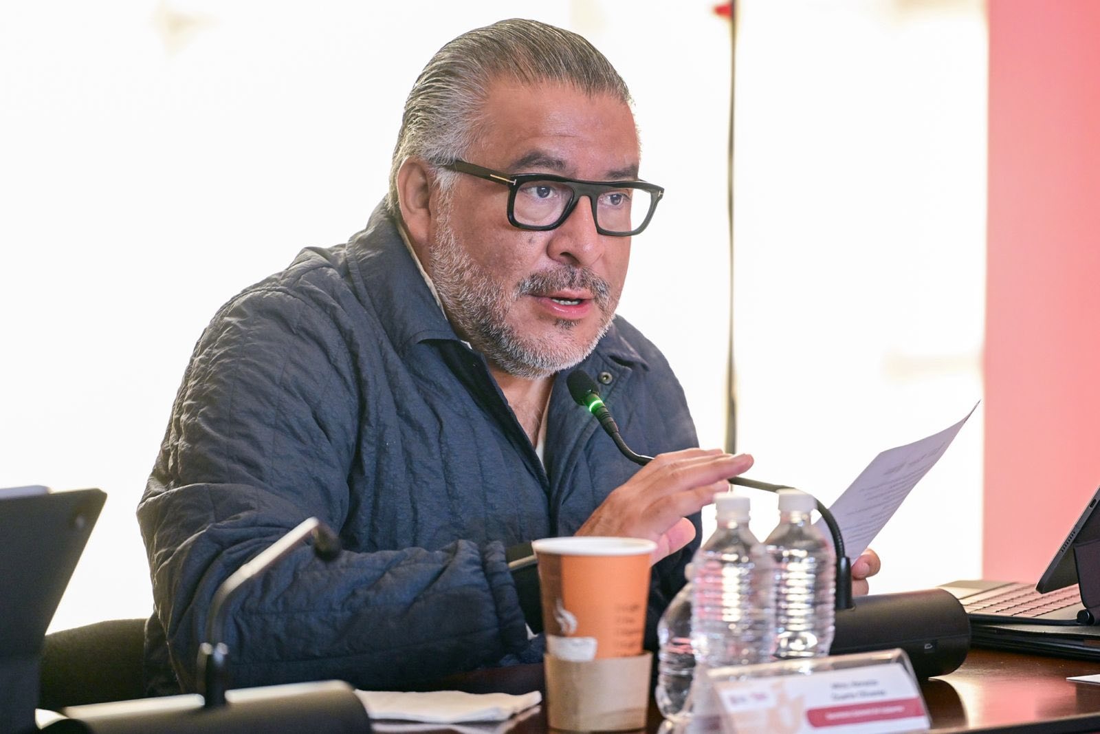 con-horacio-duarte-inicia-gem-glosa-del-informe-en-camara-de-diputados-mexiquense