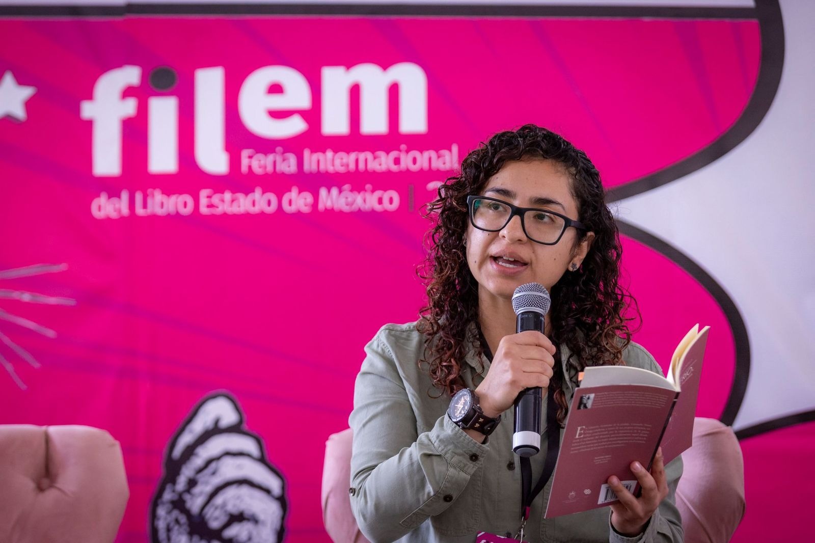 visibilidad-de-identidades-lgbtttia-en-la-poesia-de-consuelo-nieto-ortega