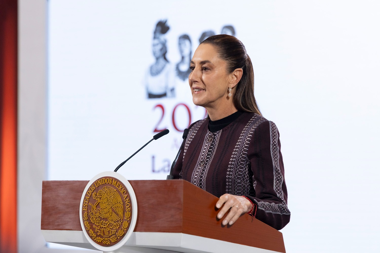 Fonden era burocrático, ineficiente y corrupto; ahora sí se atiende a  damnificados