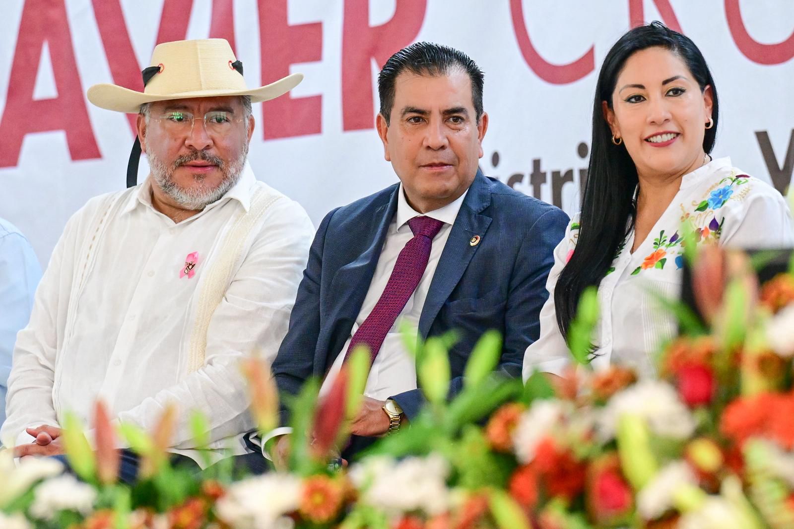 llama-duarte-a-la-unidad-entre-gem-y-liderazgos-politicos-para-transformar-al-edomex