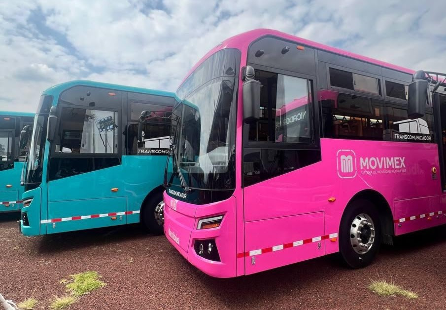 gobierno-de-delfina-gomez-ampliara-los-sistemas-mexicable-y-mexibus-beneficiara-a-mas-de-726-mil-usuarios-diarios