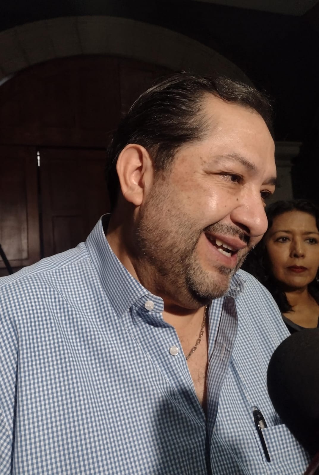 Congreso Mexiquense atiende a quienes están en contra de la tauromaquia: Fco. Vázquez