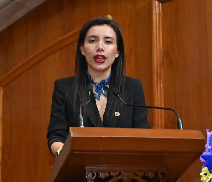 Piden eliminar notas de venta en papel para frenar impacto ambiental y regularizar los comercios