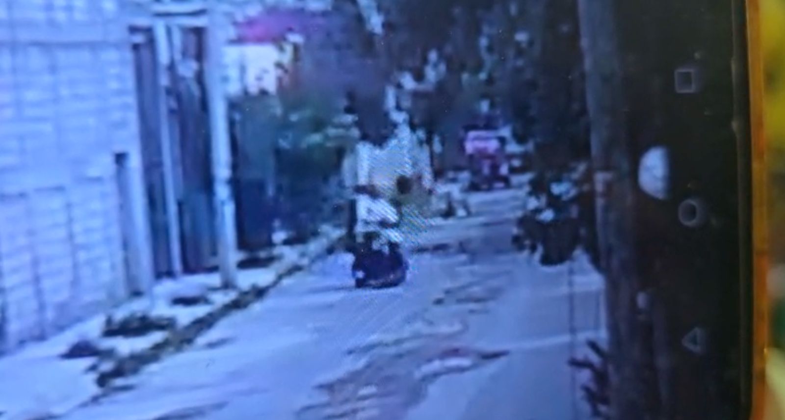 ejecutan-a-jefe-policiaco-de-la-ciudad-de-mexico-y-hieren-a-su-esposa-en-chalco