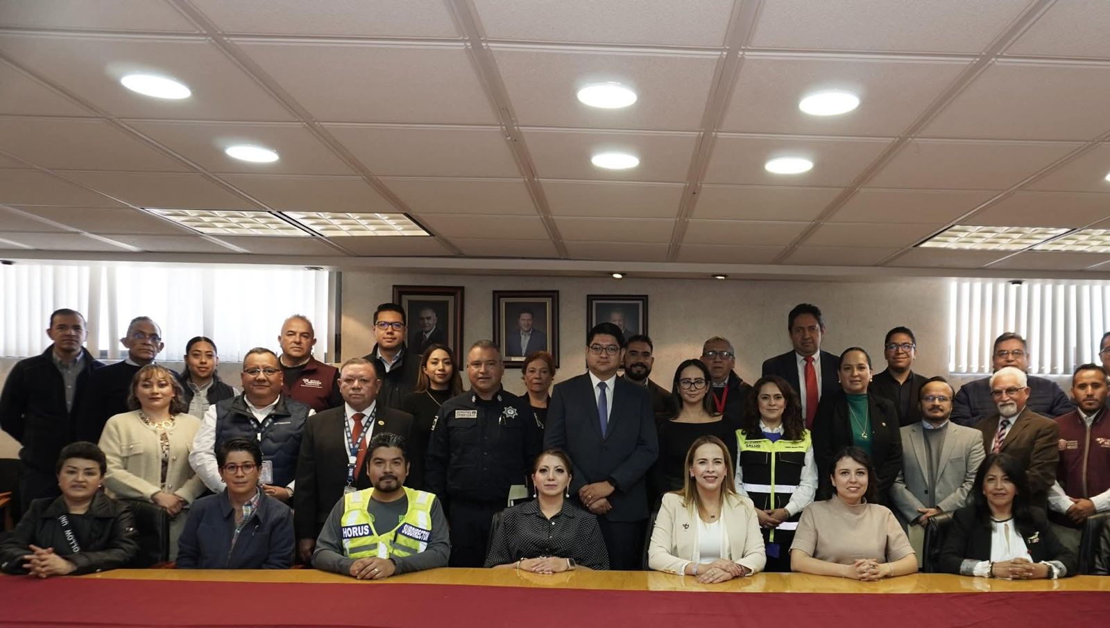 perfila-gem-protocolo-de-salud-ante-la-visita-de-extranjeros-por-mundial-fifa-2026