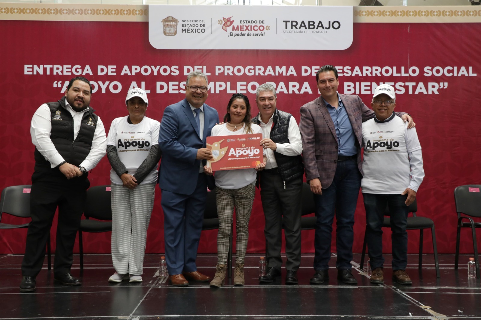 inicia-gem-entrega-de-apoyo-para-personas-desempleadas
