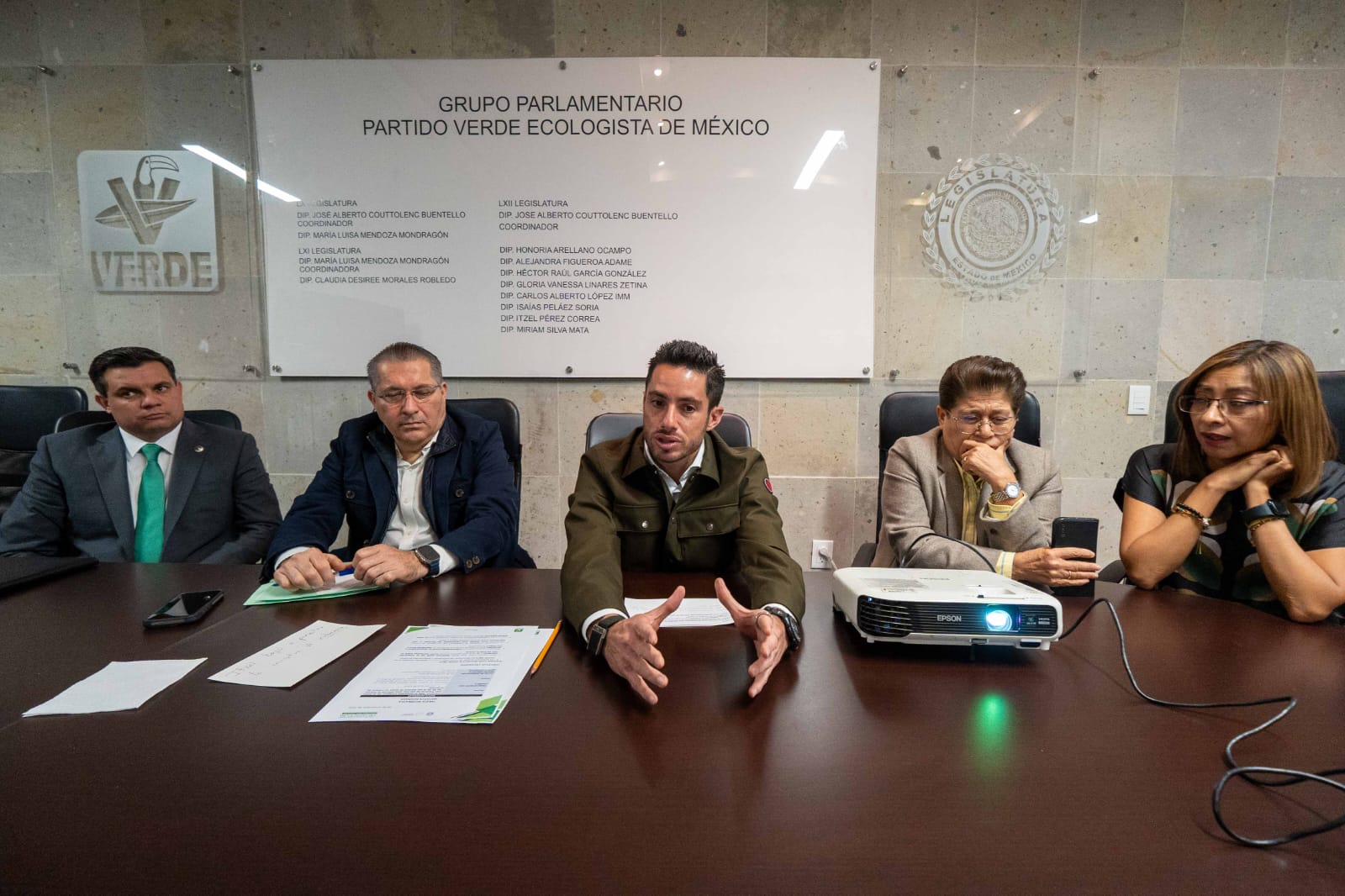 por-justicia-y-humanidad-es-necesario-legislar-la-eutanacia-en-edomex-couttolenc