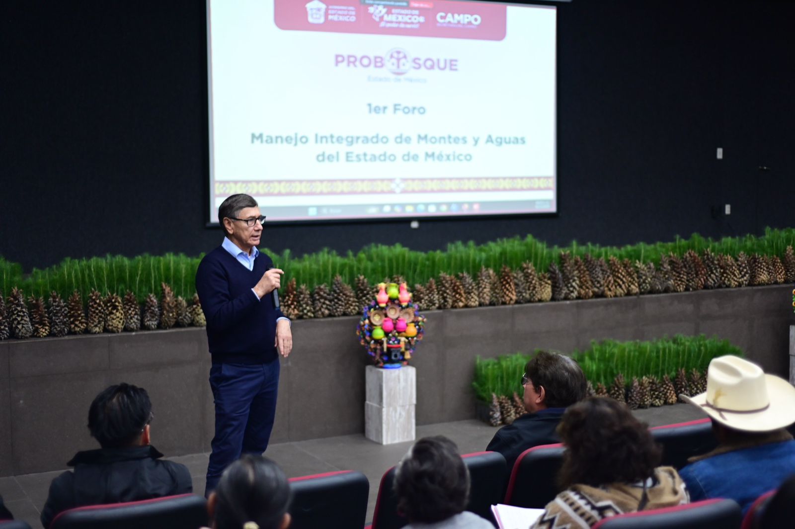 promueven-la-conservacion-forestal-en-el-edomex-con-acompanamiento-de-especialistas