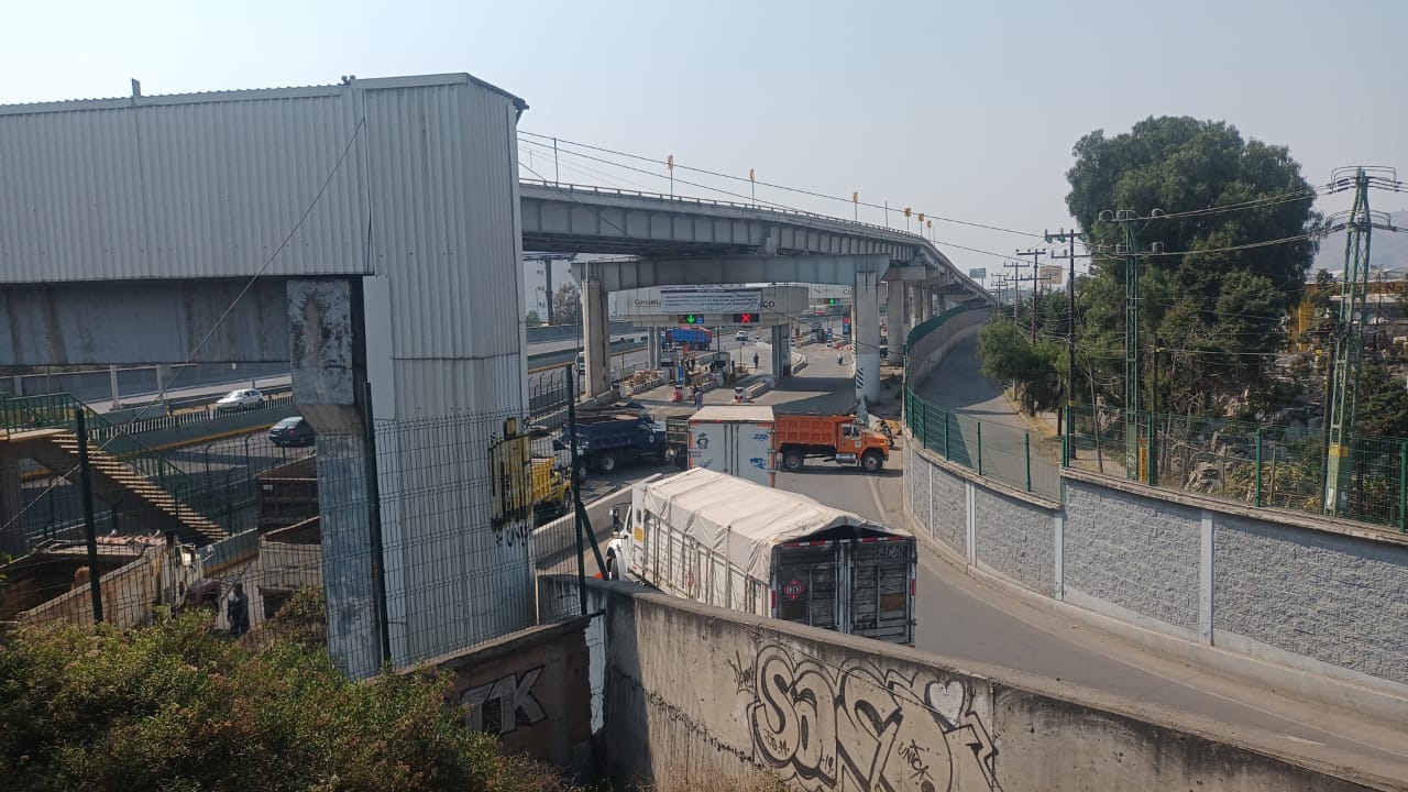 cae-regidor-huachicolero-de-agua-en-chalco-usaba-sindicato-para-operar-agremiados-piden-liberarlo