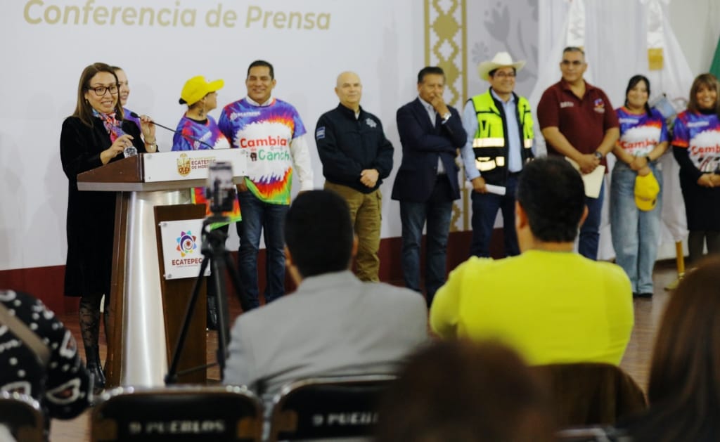 garantiza-azucena-la-seguridad-en-tianguis-navidenos-de-ecatepec