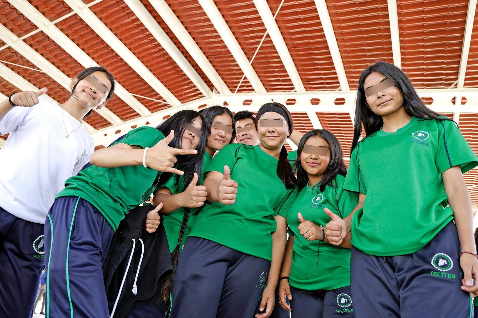 abren-registro-de-aspirantes-a-becas-para-el-bienestar-por-aprovechamiento-medio-superior