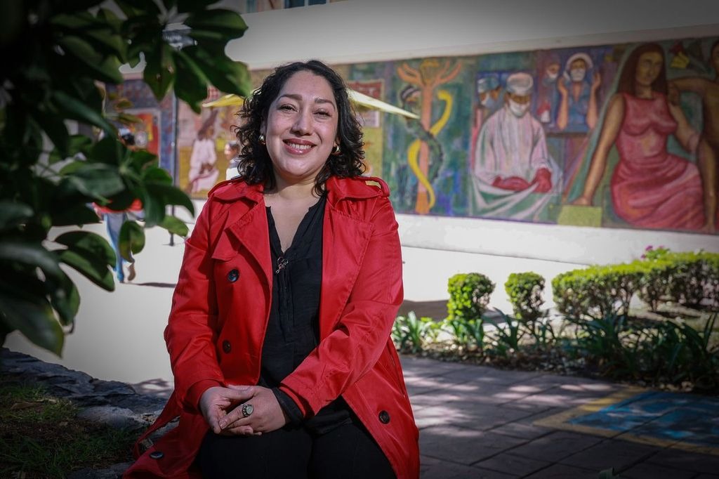 marlen-garcia-la-catedratica-de-nutricion-en-uaem-que-obtuvo-primer-lugar-nacional-en-concurso-de-cuentos