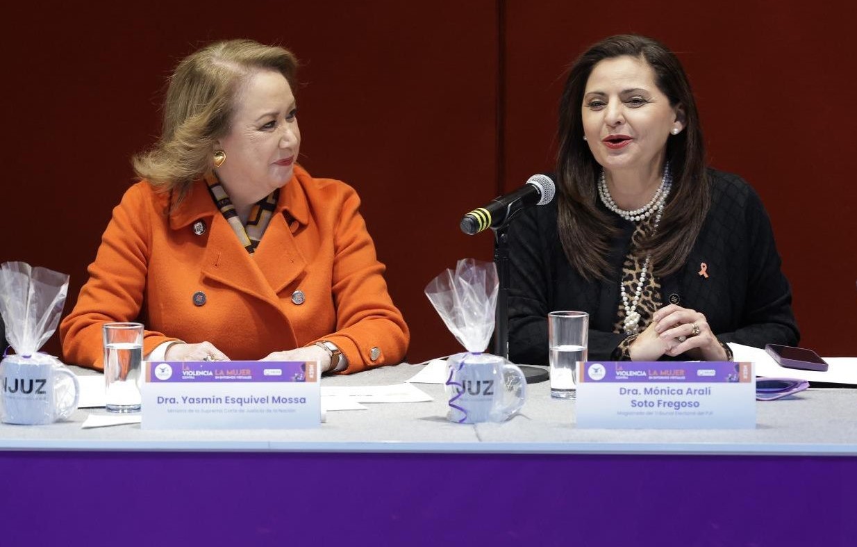 monica-soto-pide-reforzar-la-corriente-contra-las-violencias-a-mujeres-en-todos-los-sectores