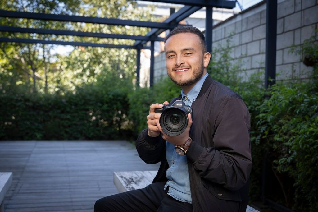 martin-gonzalez-el-periodista-y-activista-por-las-personas-con-discapacidad-que-comparte-si-experiencia-en-la-uaem