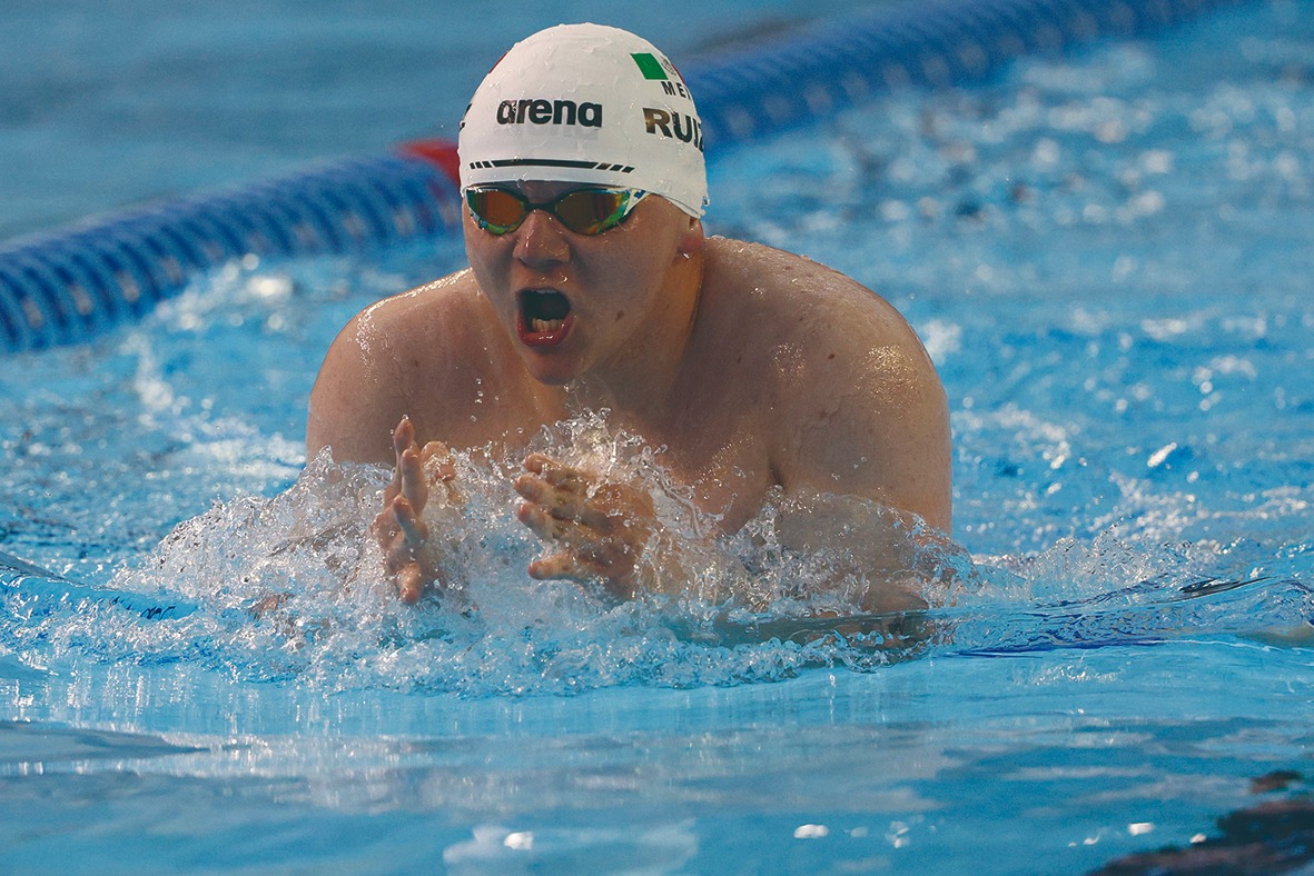 paratletas-mexiquenses-aportaron-15-de-las-100-preseas-que-logro-mexico-en-los-juegos-parapanamericanos-de-chile-2025