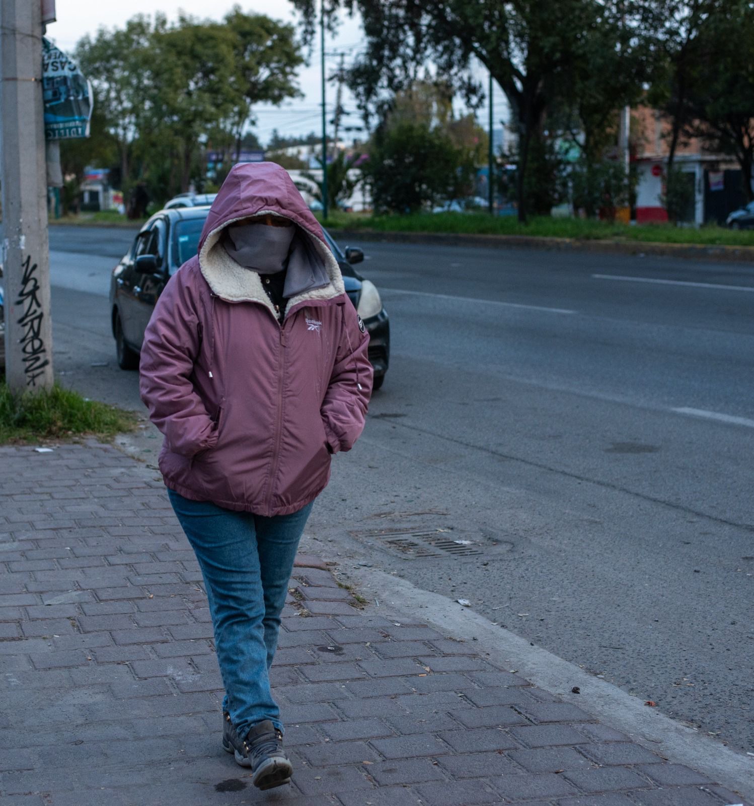 proteccion-civil-llama-a-prevenir-riesgos-ante-bajas-temperaturas