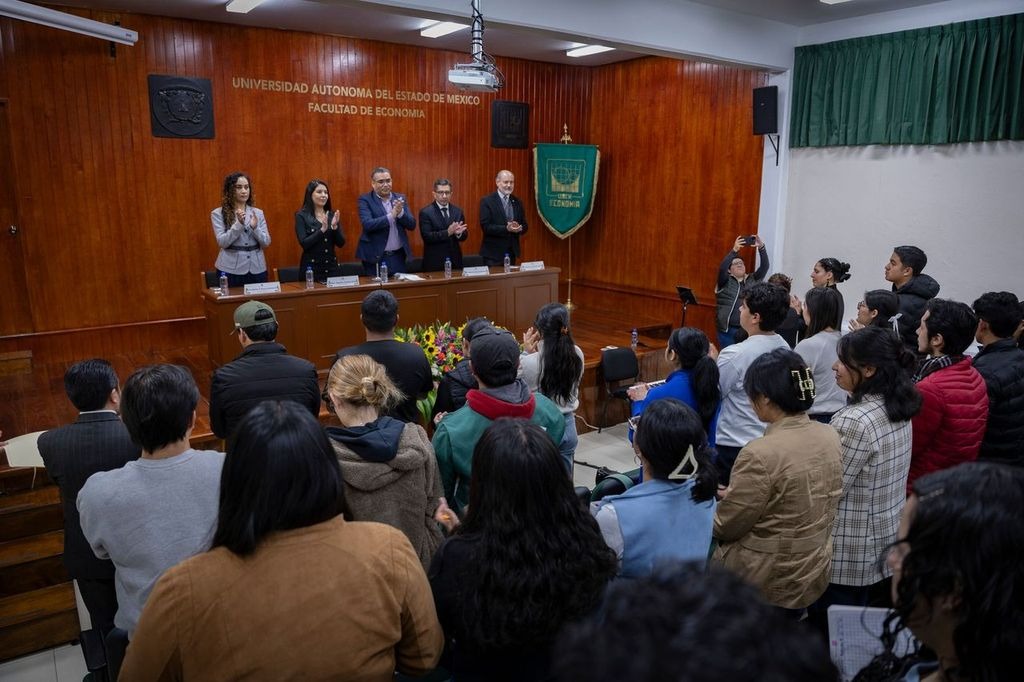 comprometida-la-uaem-con-formacion-de-economistas-sensibles-y-criticos-ante-la-desigualdad