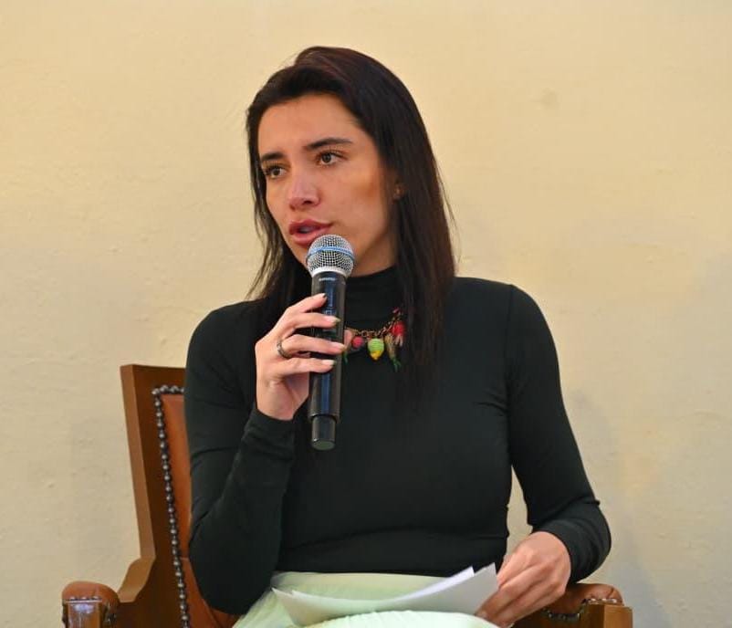 debe-responder-e-informar-el-legislativo-a-la-ciudadania-itzel-perez-correa