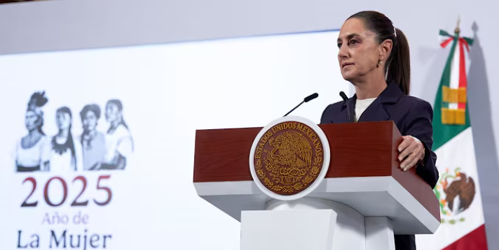 sheinbaum-presenta-denuncia-por-acoso-y-senala-a-quienes-la-revictimizan