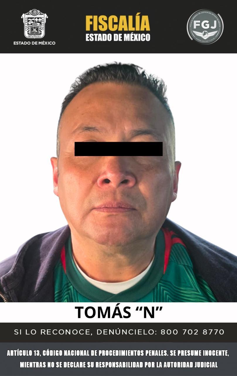 abren-proceso-penal-contra-el-exdirector-del-trijaem-por-presunta-participacion-en-el-desvio-de-mas-de-32-mdp