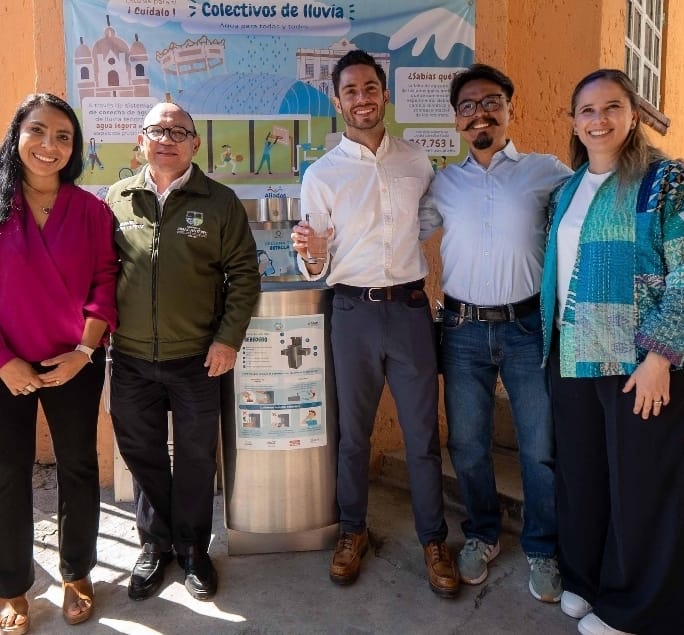 municipios-gobernados-por-el-verde-instalan-los-primeros-bebederos-en-edificios-publicos-del-edomex