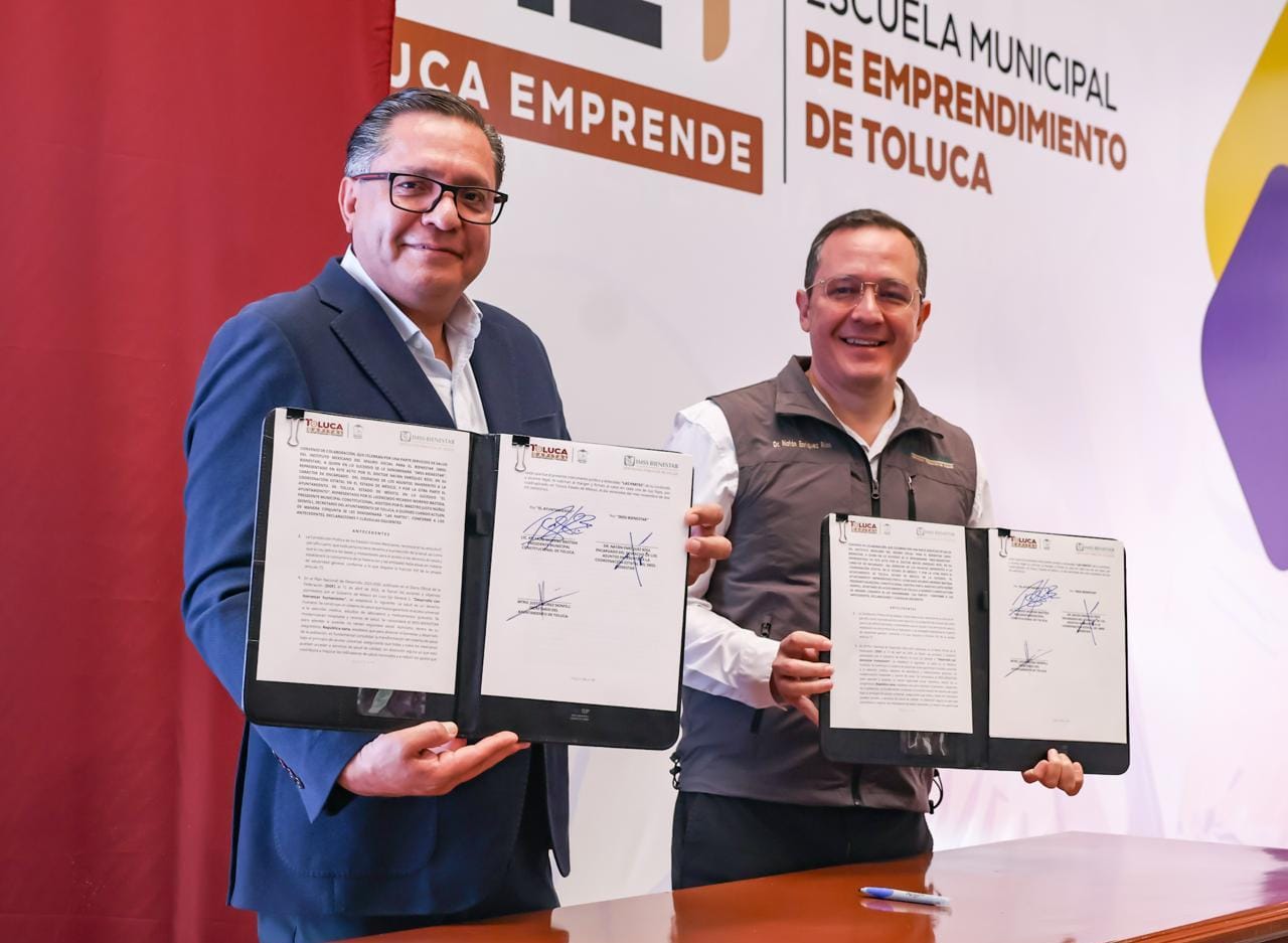 toluca-se-incorpora-al-imss-bienestar-garantiza-salud-para-ciudadania-sin-seguro-social