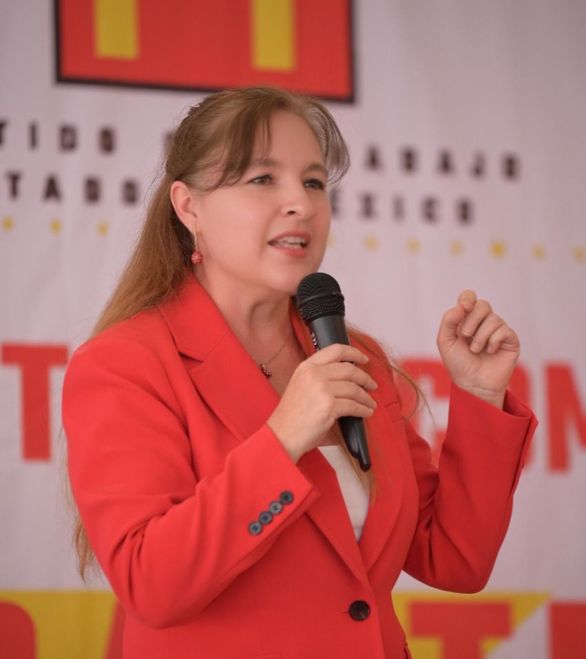 piden-aprobar-iniciativa-de-la-gobernadora-para-aumentar-sanciones-por-acoso-sexual