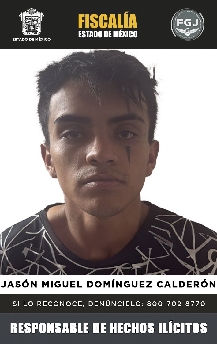 lider-de-la-organizacion-conocida-como-los-jasso-fue-sentenciado-a-11-anos-de-prision-por-robo-de-vehiculo-con-violencia