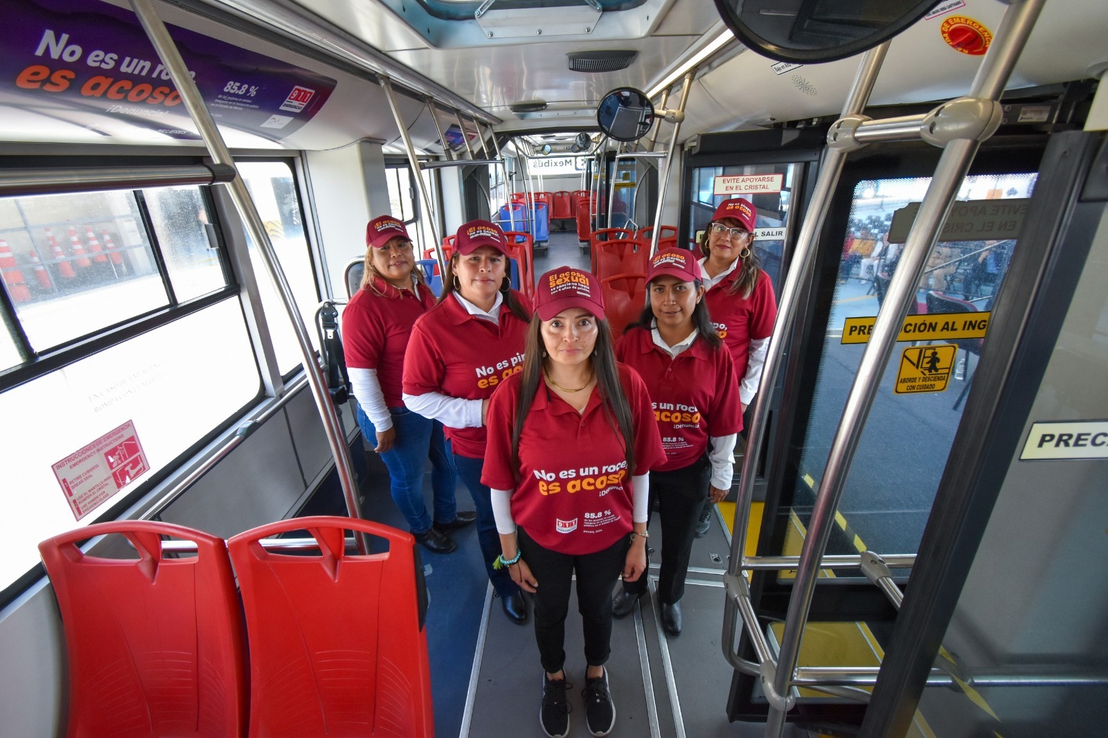 ya-en-vigor-sanciones-mas-severas-por-acoso-sexual-en-el-edomex