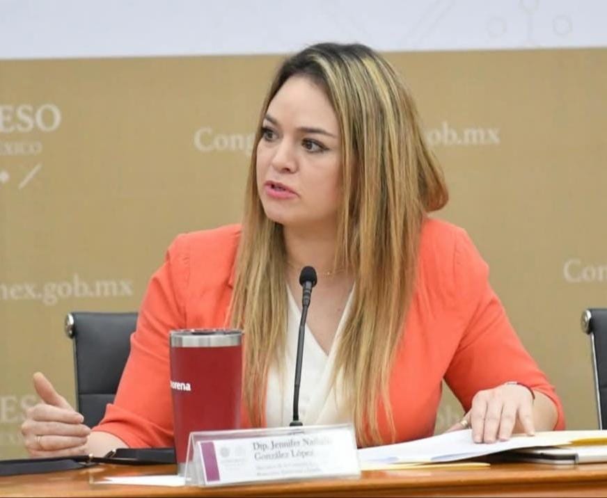 pretende-la-alcaldesa-de-huixquilucan-subir-cuota-por-agua-sin-garantizar-el-suministro