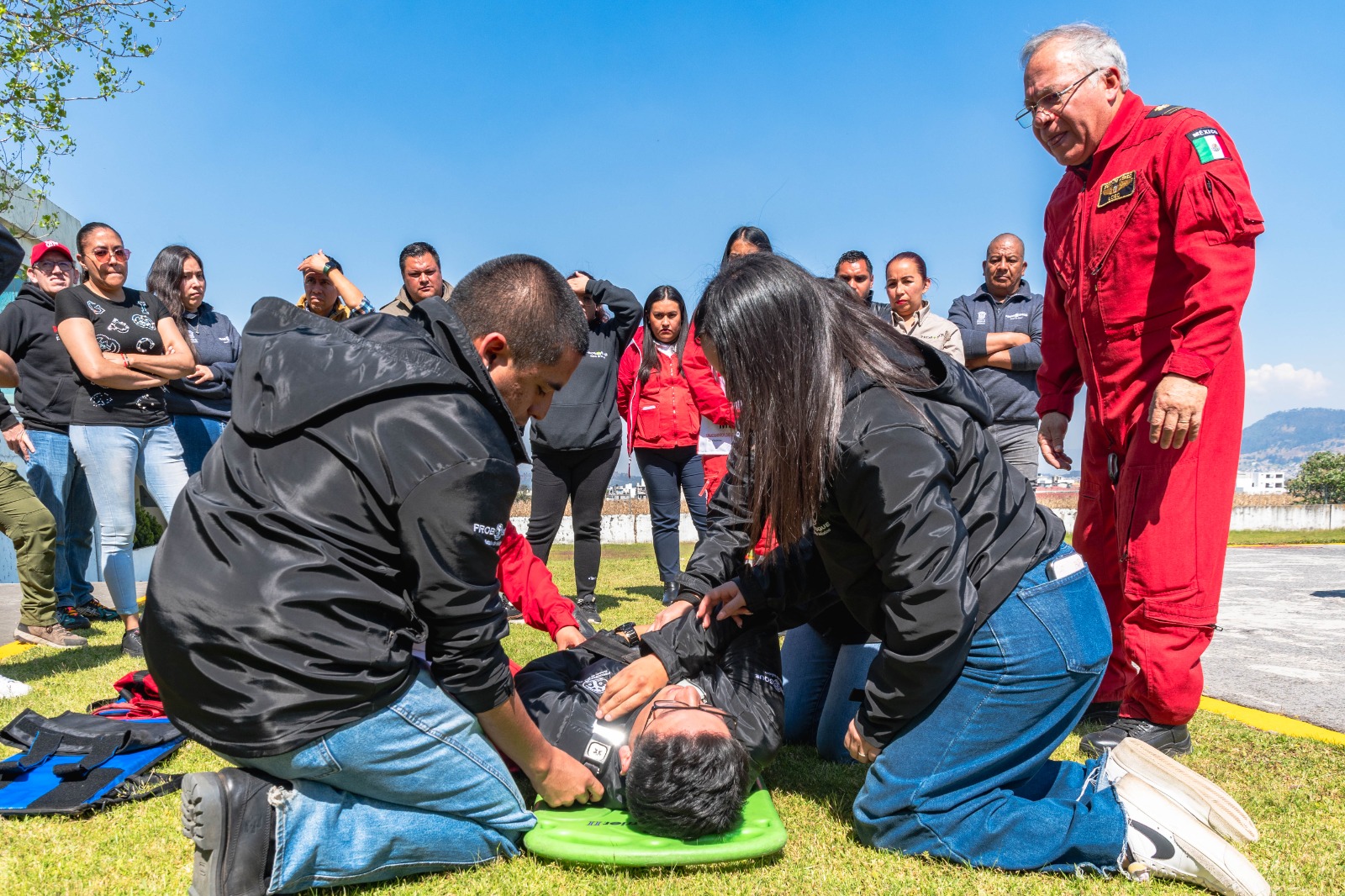 capacitan-los-relampagos-a-elementos-de-probosque-en-atencion-a-incendios