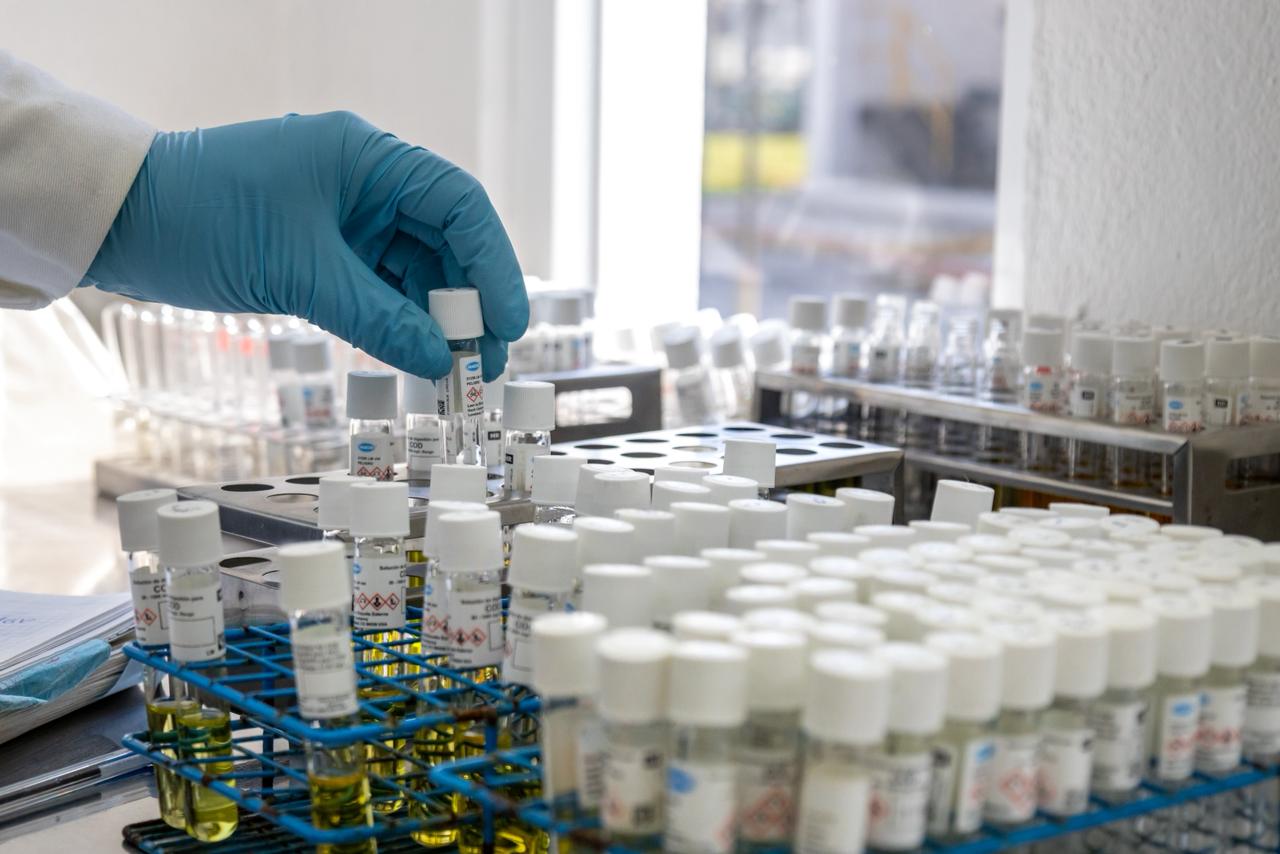 acreditan-la-operacion-optima-del-laboratorio-de-agua-en-tlalnepantla