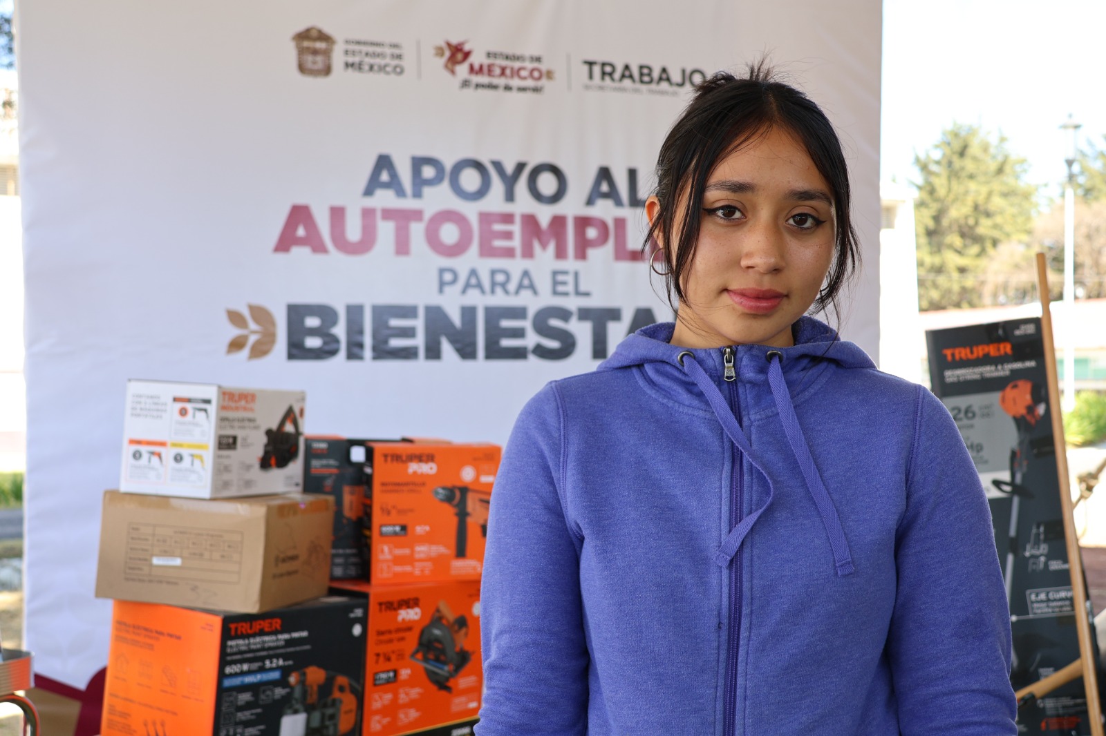 concreta-gem-1-entrega-de-insumos-para-impulsar-1800-emprendimientos-de-mexiquenses