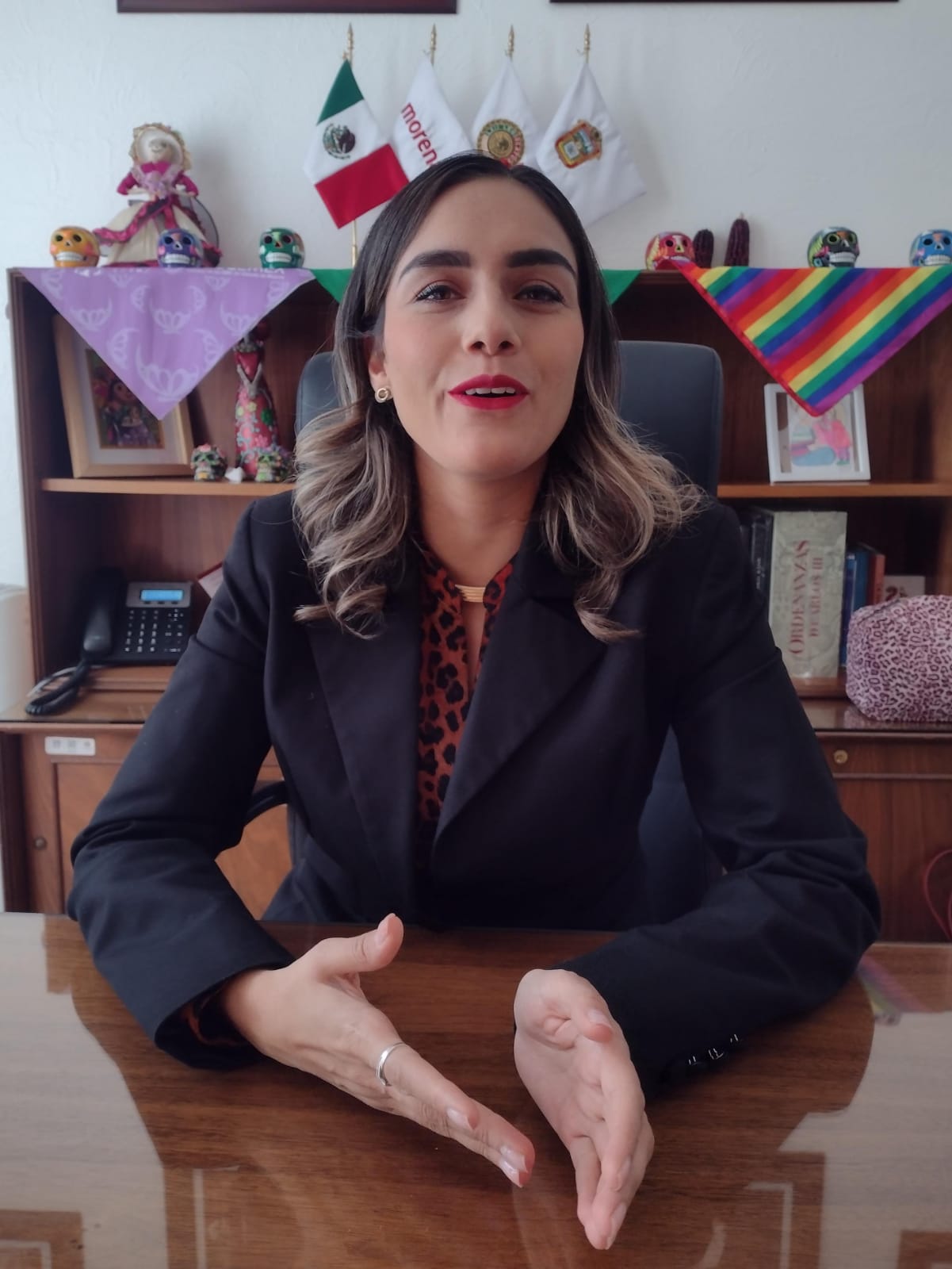 se-practican-aborto-las-mexiquenses-en-otros-estados-por-falta-de-leyes-secundarias-para-regularlo-en-edomex