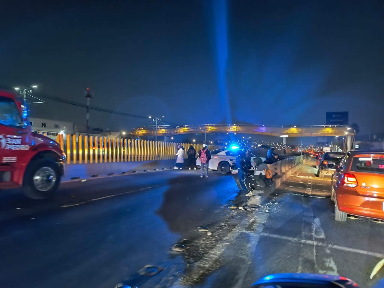 dos-motociclistas-mueren-en-hechos-distintos-en-la-mexicopuebla-y-mexico-mpachuca