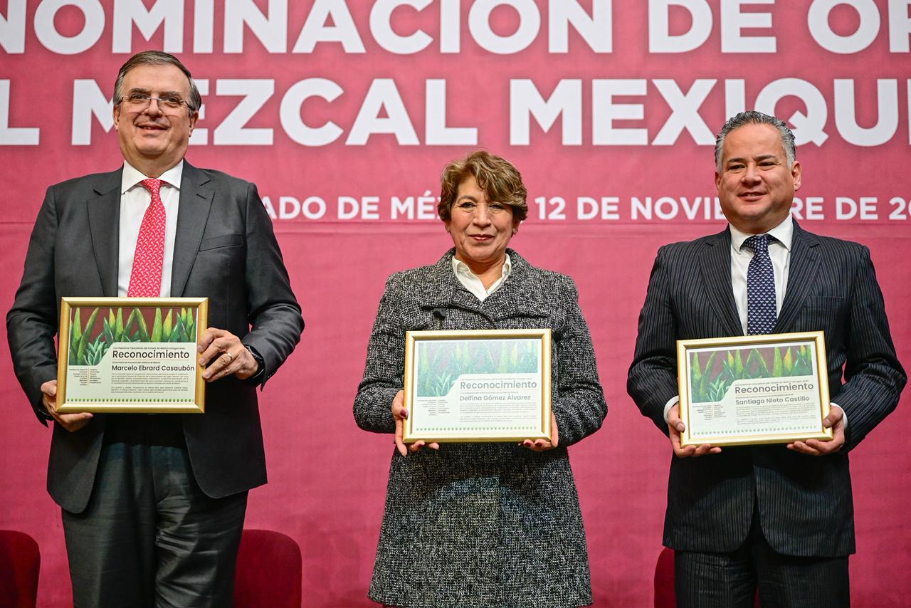 edomex-obtiene-la-denominacion-de-origen-del-mezcal