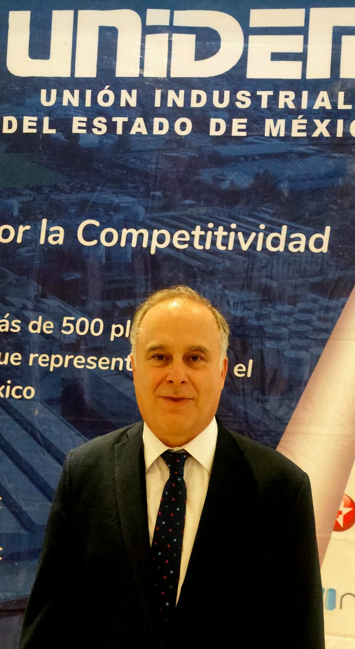 respalda-la-unidem-el-endurecimiento-de-penas-a-montachoques-actuan-en-detrimento-de-la-economia